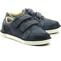 Tenisi & Adidasi Timberland Ek F/L H&L OX