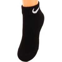 Sosete Skarpetki Nike 3-pack Baieti