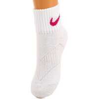 Sosete Skarpetki Nike 3-pack Baieti
