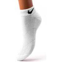 Sosete Skarpetki Nike 3-pack Baieti