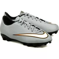 Tenisi & Adidasi Nike Junior Mercurial Victory