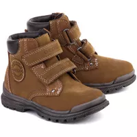 Ghete & Cizme Junior William Baieti