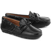 Mocasini Junior Fast Baieti
