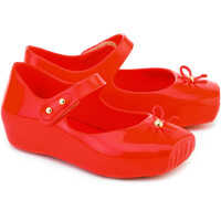 Balerini casual Ballet Fete