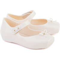 Balerini Ballet Fete