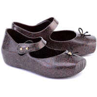 Balerini casual Ballet Fete