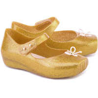 Balerini casual Ballet Fete