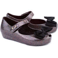 Balerini casual Ultra Sweet Fete