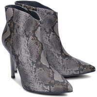 Botine Salemi Femei