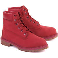 Ghete & Cizme Timberland 6 In Prem