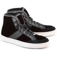 Bocanci casual Tina 4C Femei