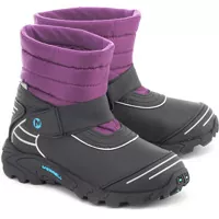 Ghete & Cizme Moab Arctic Baieti