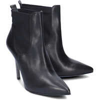 Botine Salemi Femei