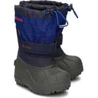 Cizme casual Powderbug Plus II Baieti