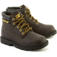 Bocanci casual Colorado Plus Baieti
