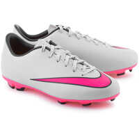 Tenisi & Adidasi Nike Jr Mercurial Victory