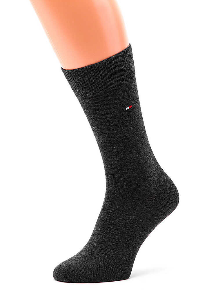 Soseta Tommy Hilfiger Tommy Hilfiger 2-Pack N/A