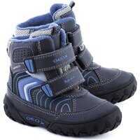 Cizme casual Baby Gulp Baieti