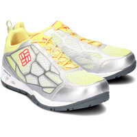 Sneakers Columbia Megavent Fly