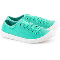 Tenisi & Adidasi Flex Lace Femei