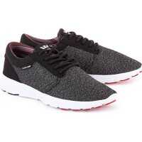 Tenisi & Adidasi Hammer Run Femei