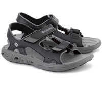 Sandale Techsun Vent Baieti