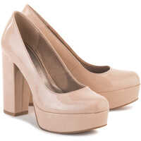 Pantofi cu Toc 775FF7E1 Femei