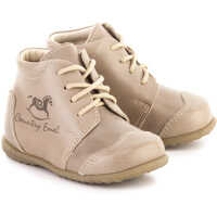 Bocanci casual 652859D4 Baieti