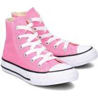 Tenisi & Adidasi Chuck Taylor All Star Fete