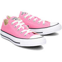Tenisi & Adidasi Converse Chuck Taylor All Star Ox