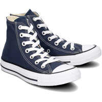Tenisi Converse Chuck Taylor All Star Hi