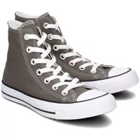 Tenisi & Adidasi Converse Chuck Taylor All Star Hi