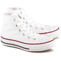 Tenisi Converse Chuck Taylor All Star