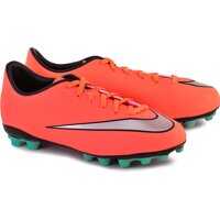 Ghete fotbal Jr Mercurial Victory V Baieti