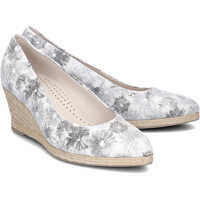 Espadrile 7FB7EEEF Femei