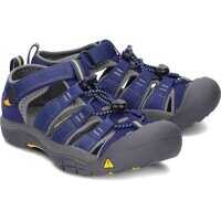 Sandale Newport H2 Baieti