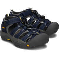 Sandale Newport H2 Baieti