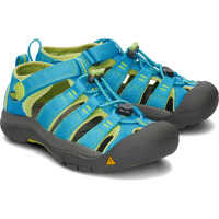 Sandale Newport H2 Baieti