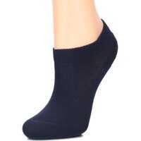 Sosete 2-Pack Baieti
