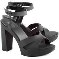 Sandale Classic Lady Femei