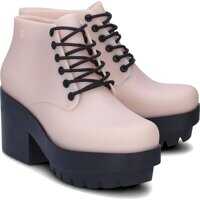 Botine Stellar Femei