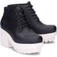 Botine Stellar Femei