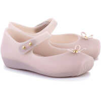 Balerini Ballet Fete
