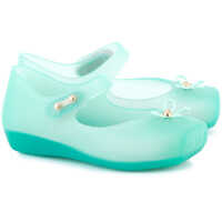 Balerini casual Ballet Fete