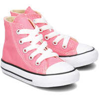 Tenisi & Adidasi Chuck Taylor All Star Fete