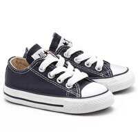 Tenisi Converse Chuck Taylor All Star Inf