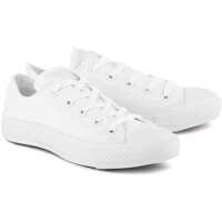 Tenisi & Adidasi Converse Chuck Taylor All Star SP OX