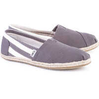 Espadrile Classic Barbati