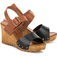 Sandale 21BBA6CD Femei