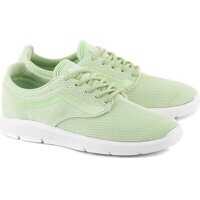 Sneakers Iso 1.5 Fete
